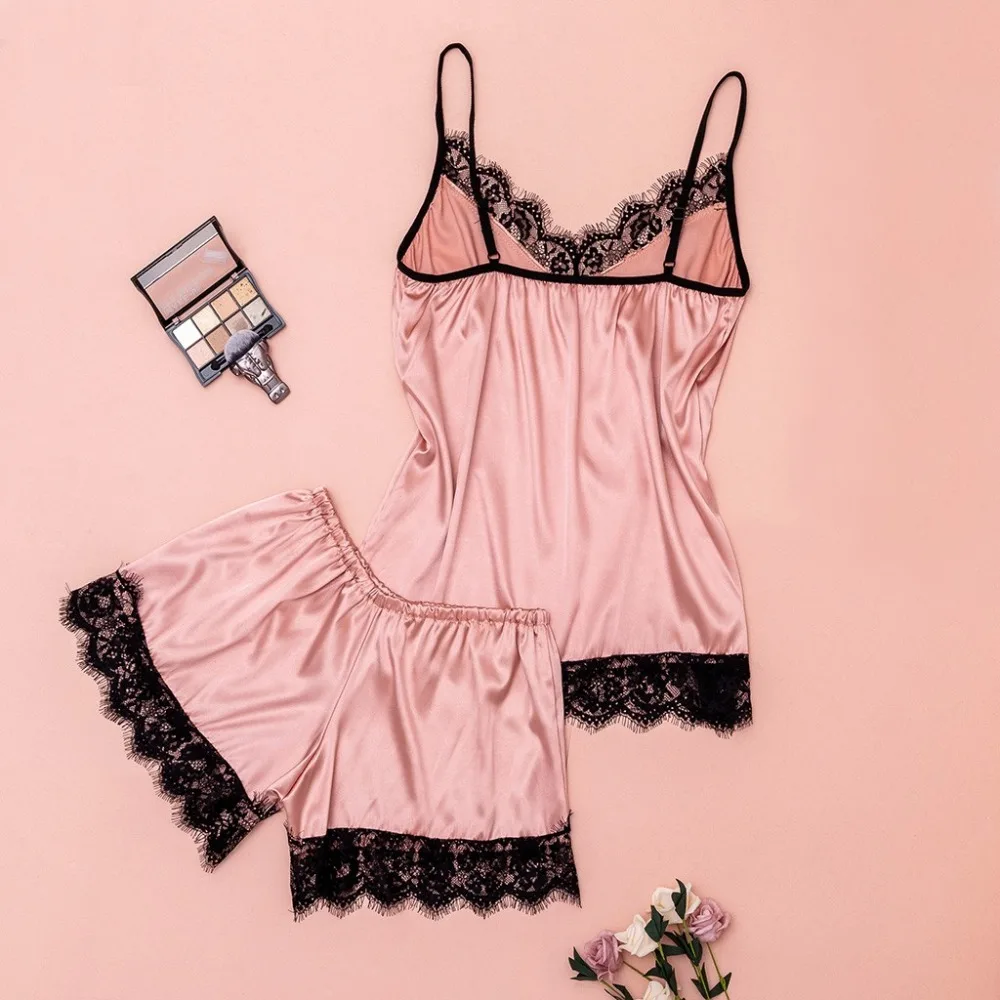 22 - LHL91116881_0309478101336499224