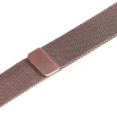 the picture color Bluetooth Смарт Браслет для проверки сердечного ритма 8 1:1 SmartWatch 44 мм чехол для Apple iOS Android телефон с пульсометром ЭКГ-шагомер IWO 5 6 обновление - Цвет: the picture color
