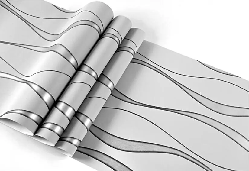 QQ截图20201128215048