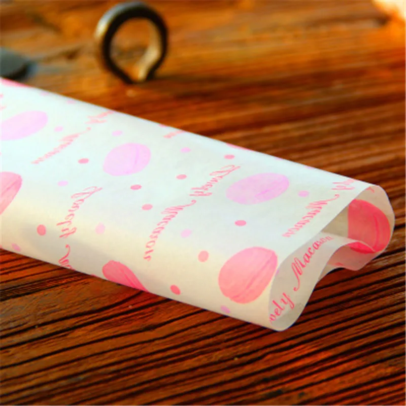 17757830022_925688470.400x400