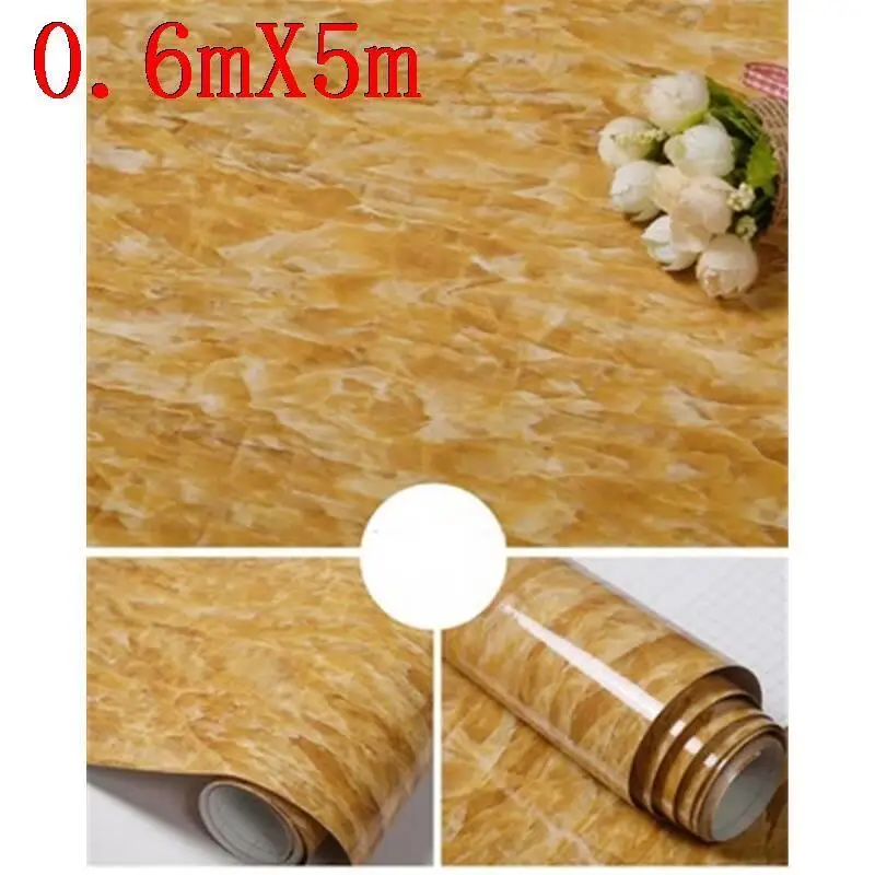 Version E Самоклеящаяся настенная бумага Behangpapier Adesivo Para Quarto для детской комнаты, фотообои, обои для стен - Цвет: Version E