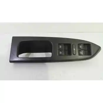 

1T1807371H 2003859 Control Multifunction Volkswagen Touran (1t1)