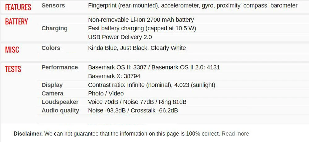 EU-Version-Google-Pixel-2-64GB-20