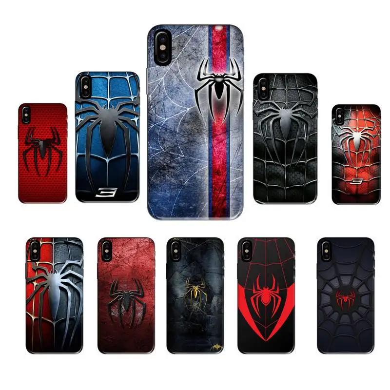 Чехол для Iphone XR Xs 11 12 13 Mini Pro Max 6 7 8 Plus X 6s SE 2020 | Мобильные телефоны и аксессуары
