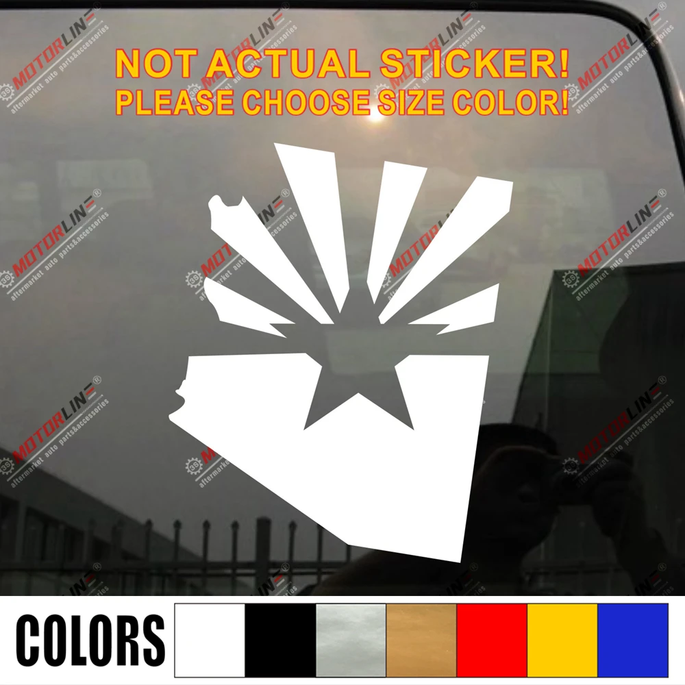 93 Aftermarket Car Parts Arizona Best