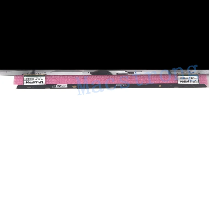 Новый оригинальный A1466 ЖК панель для MacBook Air 13 &quotA1369 замена дисплея LTH133BT01 LP133WP NT133WGB
