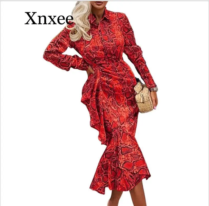 Blouses Women 2019 Tops Long Sleeve Shirt Plus Size Women Blouses long shirt Ladies Summer Tops blusas mujer de moda 2019 main image 1