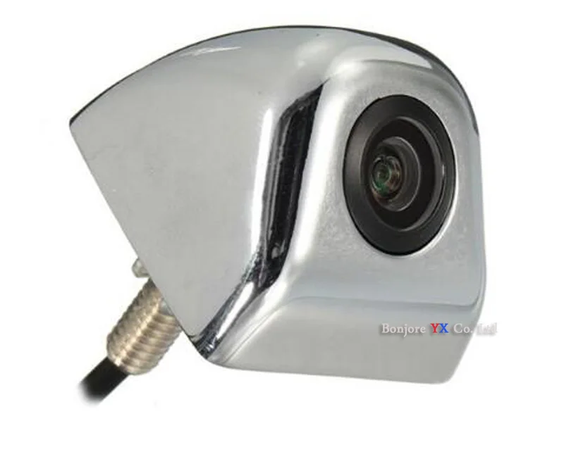 QQ截图20190111194956副本