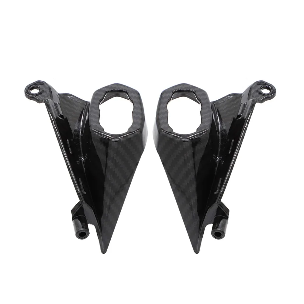 CK-Z1000-1420-PJ01 (1)