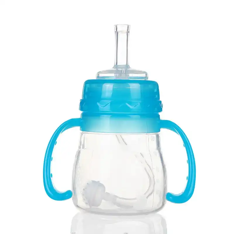 newborn baby bottle nipples