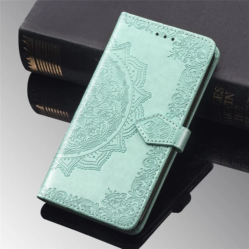 Кошелек для XiaoMi RedMi Note 8 Pro 8T Note7 Note6 Note5A RedMi7 7A 5A 6A 8A K20 GO чехол откидной кожаный чехол для карт модель сумки для телефона