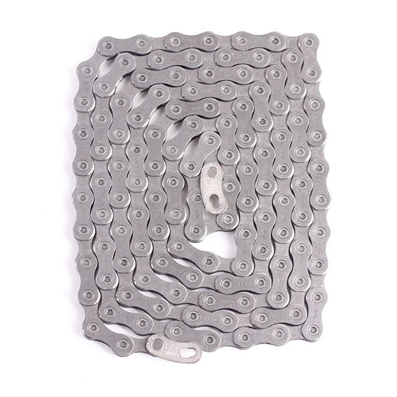 sram eagle nx chain