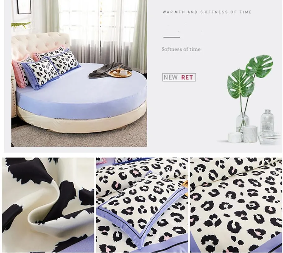 QQ截图20191110152942