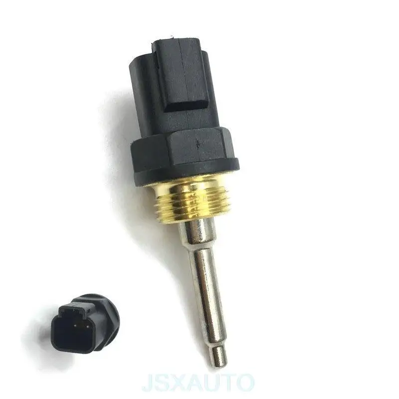 excavator accessories For CATERPILLAR CAT 264-4297 Water temperature sensor | Автомобили и мотоциклы
