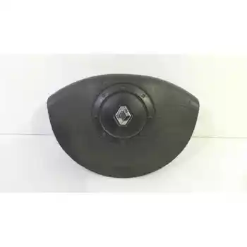 

8200381849 2428360 Airbag Front Left Renault Megane Ii Saloon 5p