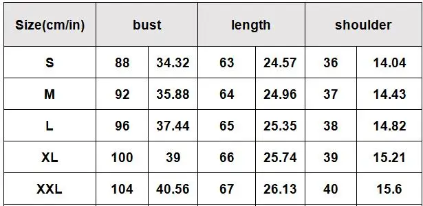 360截图16501112114110