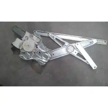 

REAR WINDOW RIGHT SEAT IBIZA (6J5)