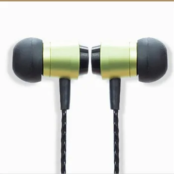 

2020030704 xiangli 1 colours IDC Cables For Video Game Computer IDE Cables din 5 pin cable 59.99