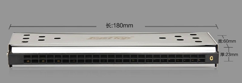 O1CN01tfv4O124lRiGeie5a_!!3937057431