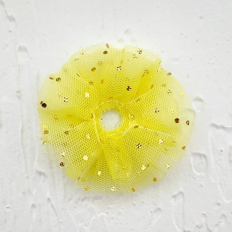 Screenshot_2020-03-18-15-14-22-73_副本