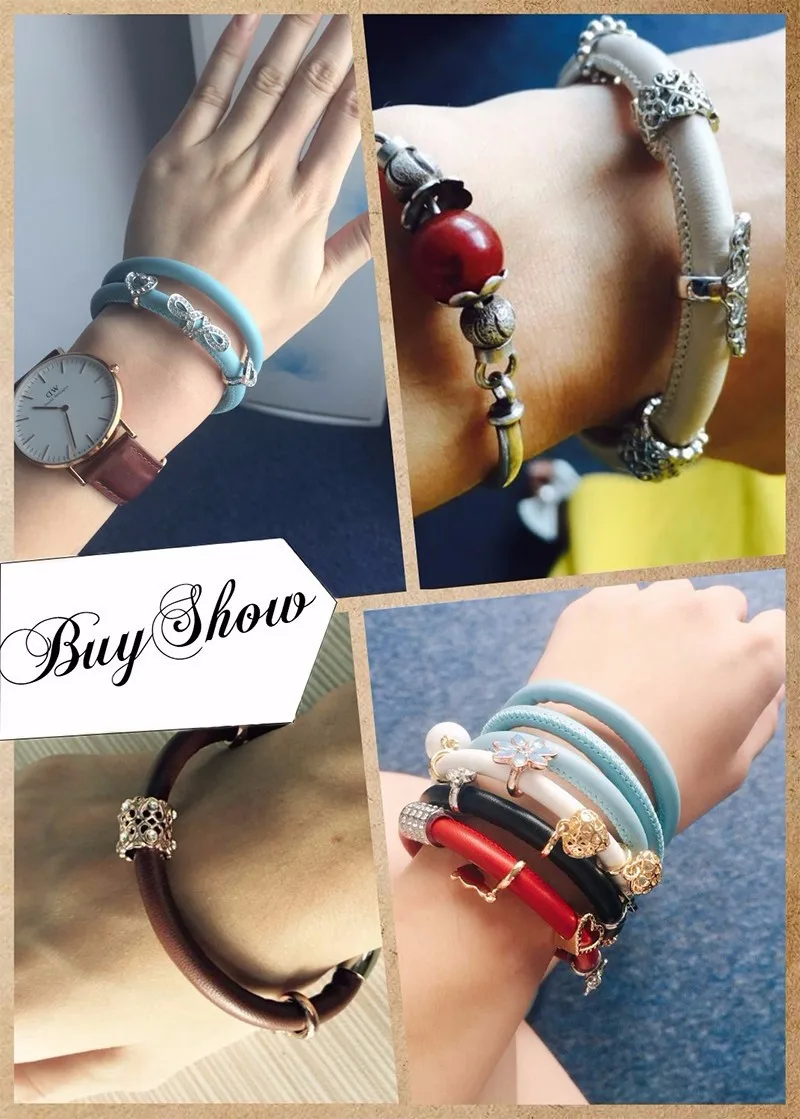 3622621150_1611051121