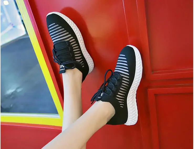 QQ截图20191008101746