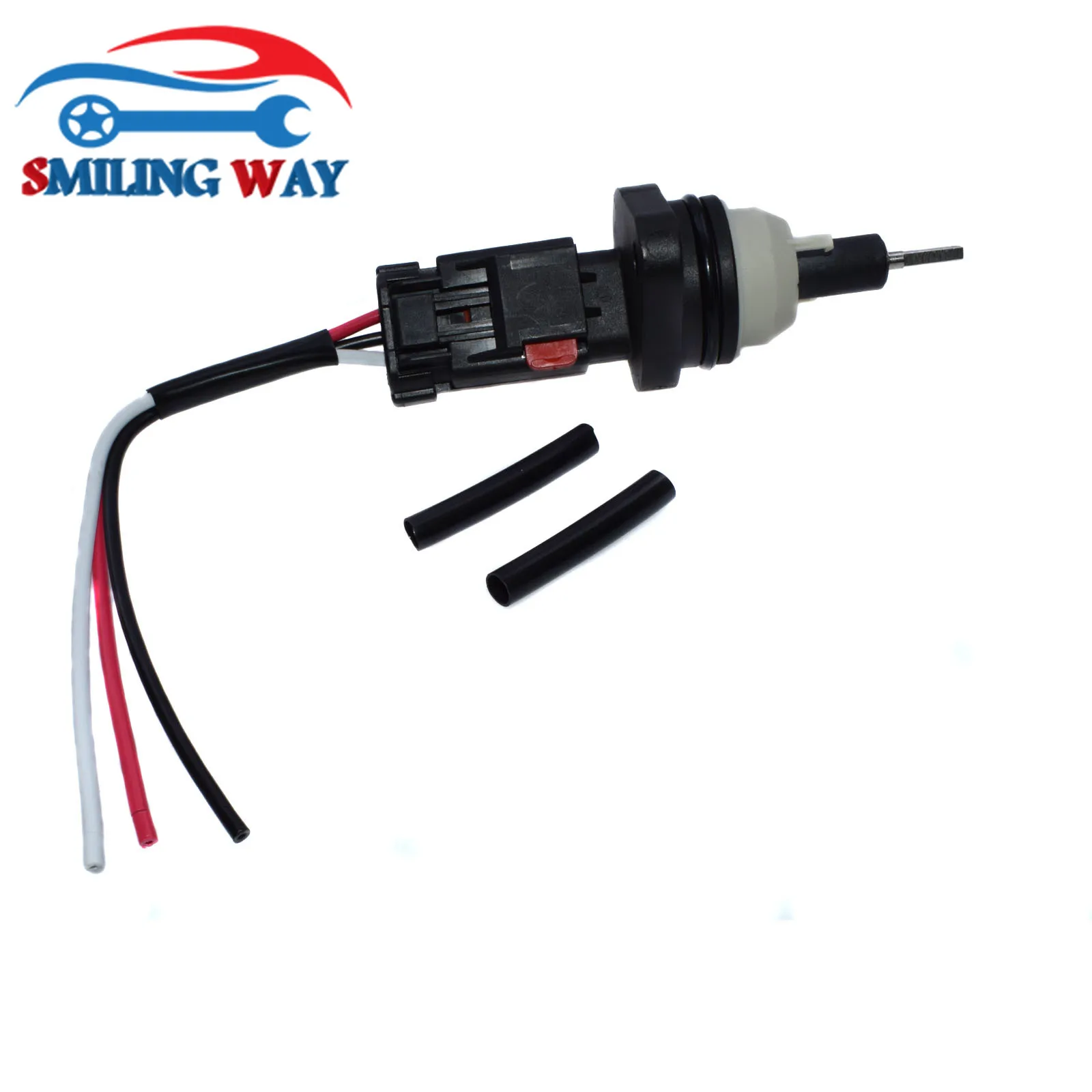 크라이슬러 닷지 지프 플리머스용 차량 속도 센서 및 커넥터 와이어 플러그 케이블    SC105 4707386 4707389 4882463 56028183