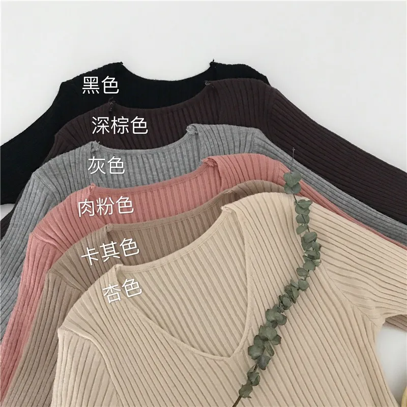 KA1419 (2)