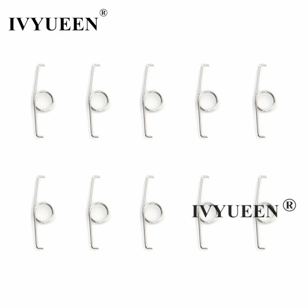 for PlayStation dualshock 4 ps4 pro slim controller springs 04
