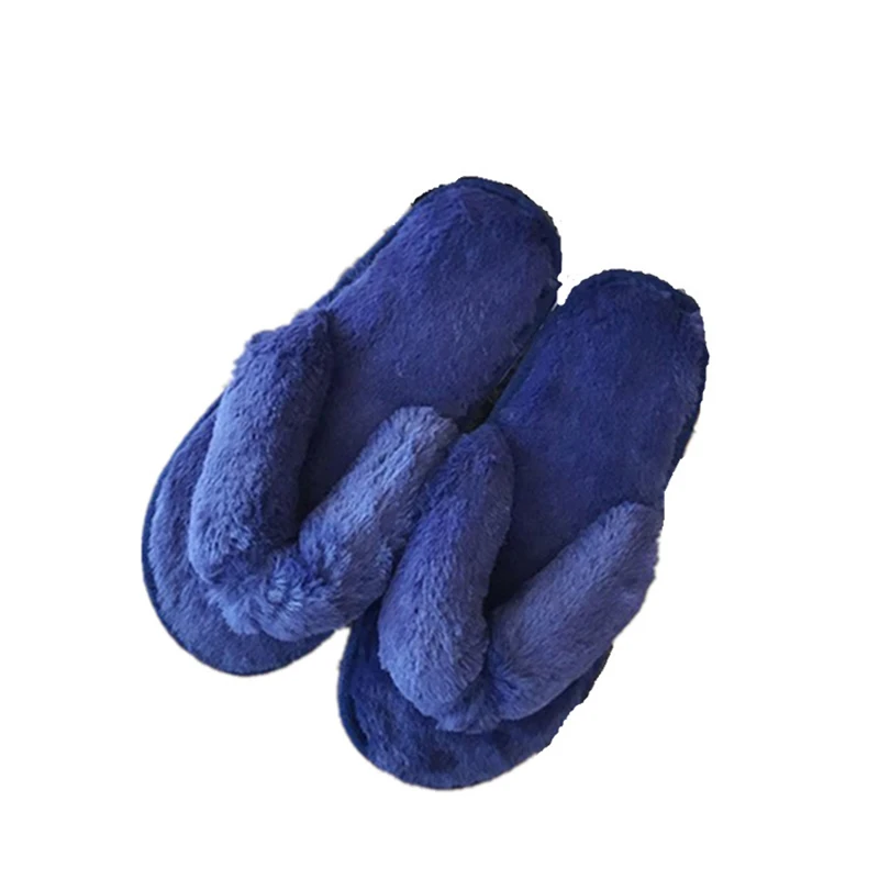 2 (15)
