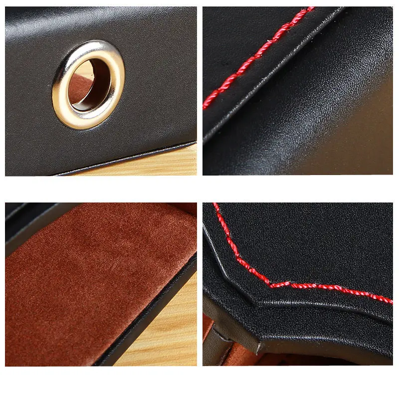 4472637226_142920922