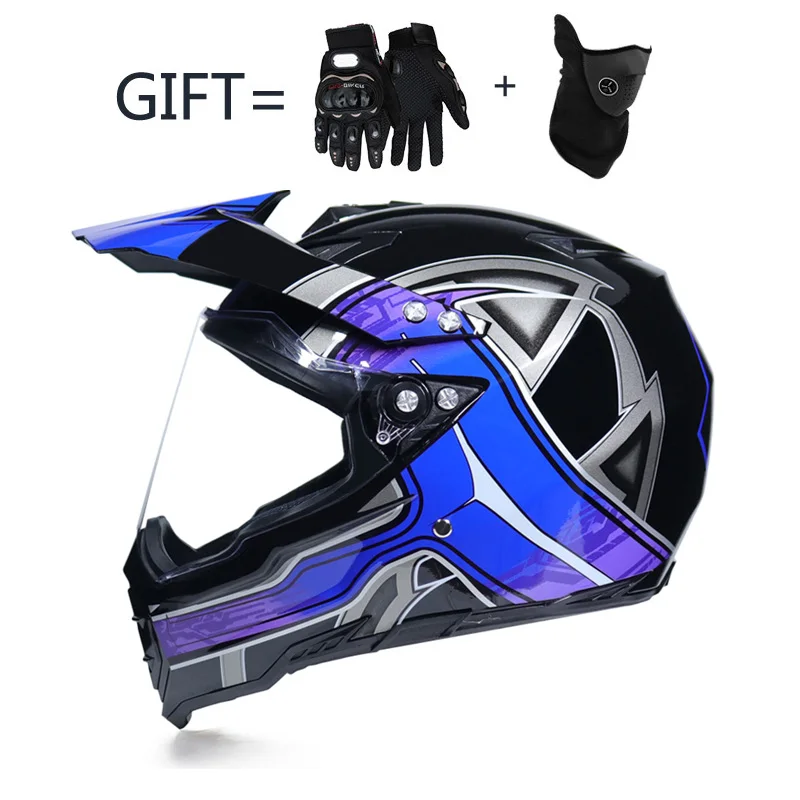  ̽ ε  , DOT ũν, Ʈ ũ, Ǯ ̽  , Casco, 2021 ǰ