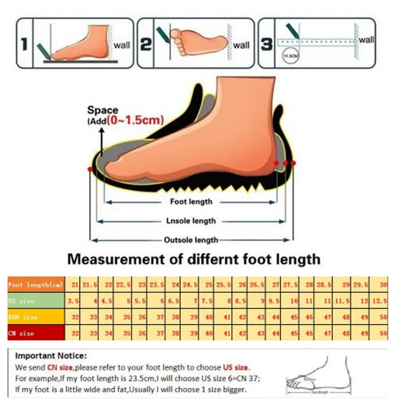 HTB1YlGMXE_rK1Rjy0Fcq6zEvVXak_副本