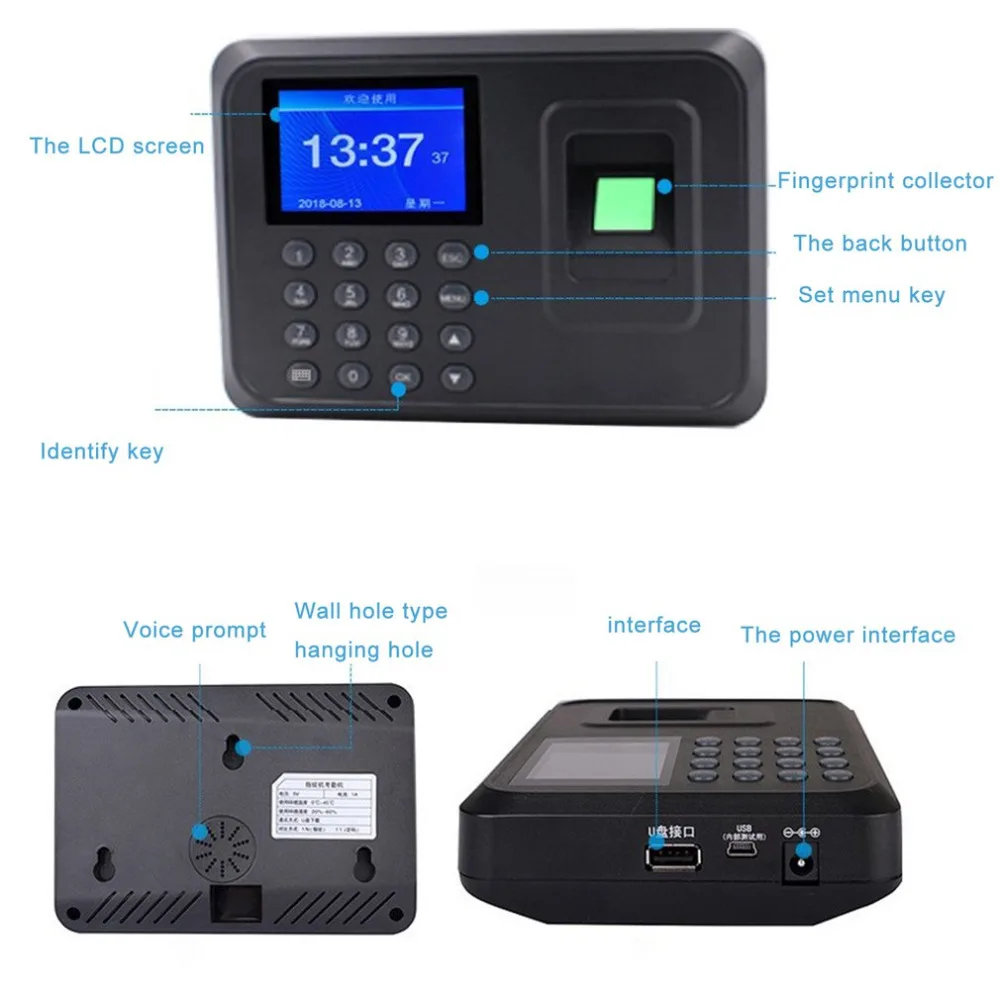 CW12502-C-20191018-1