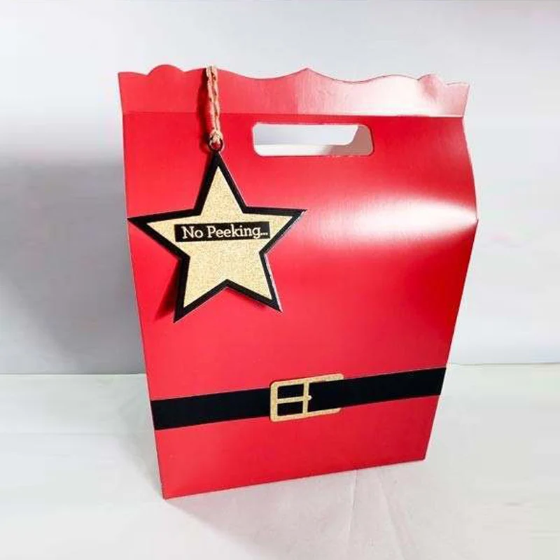 0CPCBDGN3UC_4.1571440550