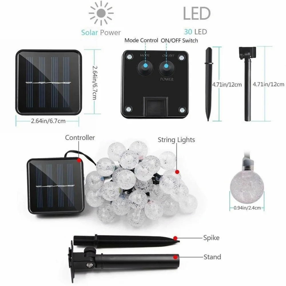 DJ1570802-S-20190720-1