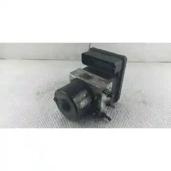 

1C0907379K ABS SEAT LEON (1M1)