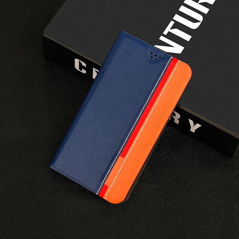 P2 Чехол-кошелек s для Meizu 15 16 16S Lite Plus C9 Pro M9C M6T M6S Note 8 9X8 M8 Lite V8 Pro откидной кожаный защитный чехол для телефона - Цвет: P2