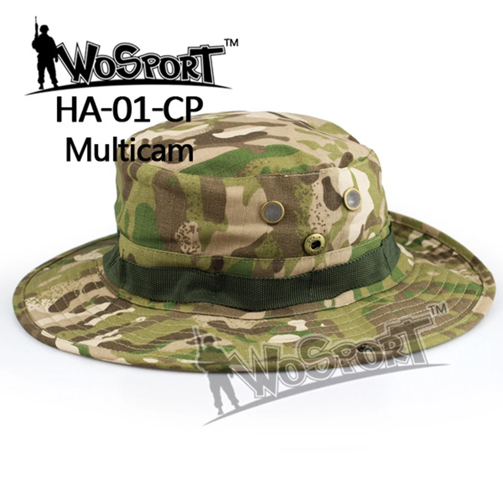 H1-01-CP Рыбацкая шляпа для мужчин и женщин, широкая дышащая Рыбацкая Кепка, пляжные шляпы, Солнцезащитная Мужская Уличная Кепка с защитой от ультрафиолета, Кепка для альпинизма и пешего туризма - Цвет: H1-01-CP