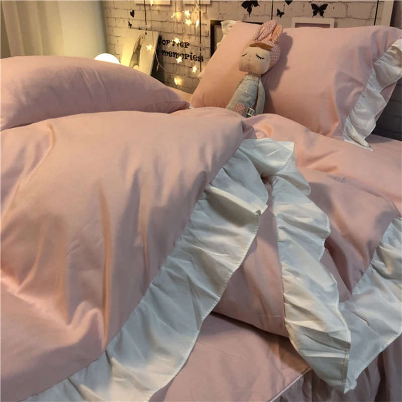 ia_1300000028