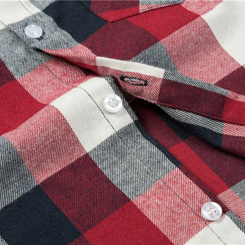 Children Boy's girl's shirts Spring/Autumn Casual Classic Plaid Cotton Kids Shirts For 2-10 year wear