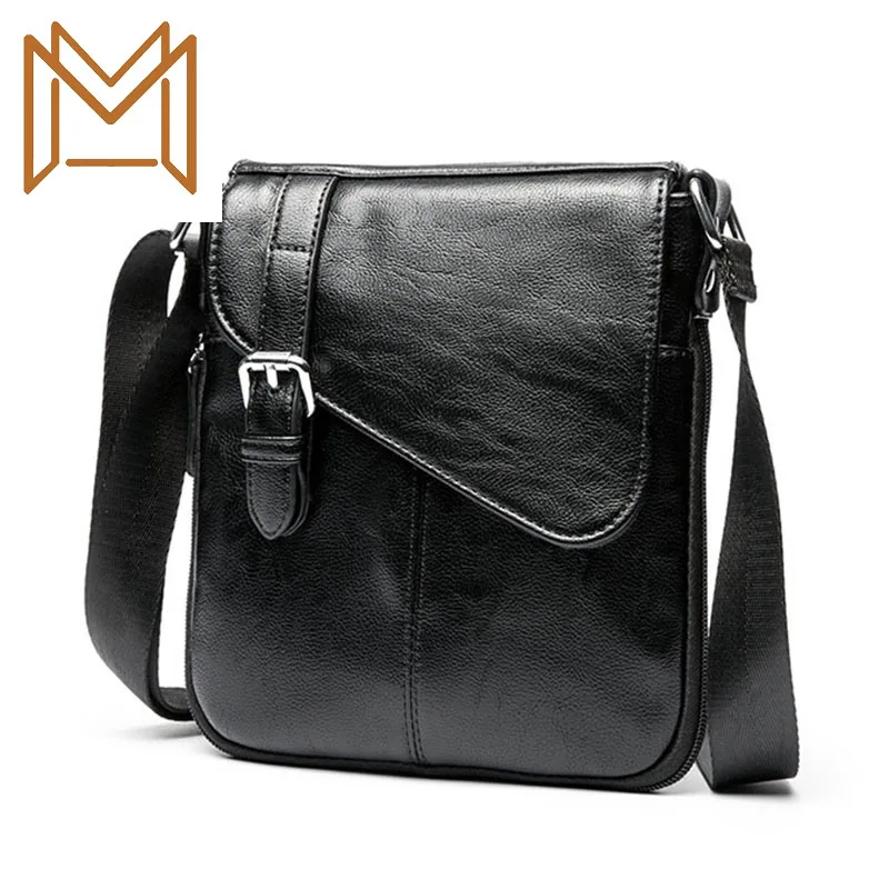 

Trend Leisure Time Male Package Man Single Shoulder Package Concise All-match Satchel Business Affairs Leisure Time