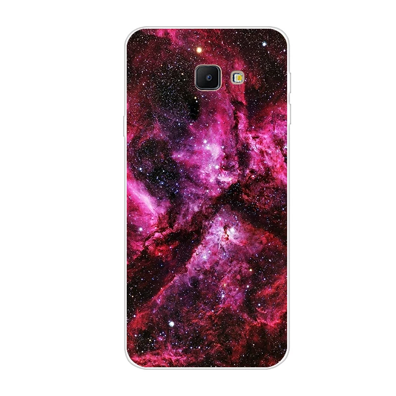 Capa de silicone macio para samsung galaxy, para j4 plus 2018 j415f e j4plus j4