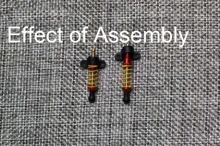 O1CN012A5fBZRhLwMrdEH_!!820378152