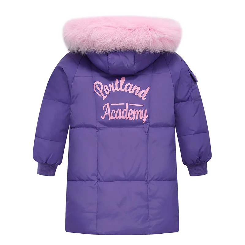 11776727430_2137963351