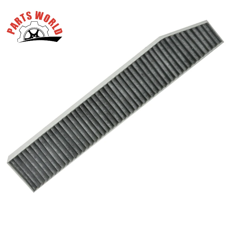 Воздушный фильтр Partsworld для Jeep Grand Cherokee автоаксессуары OEM: 05013595AB|Воздушные фильтры|
