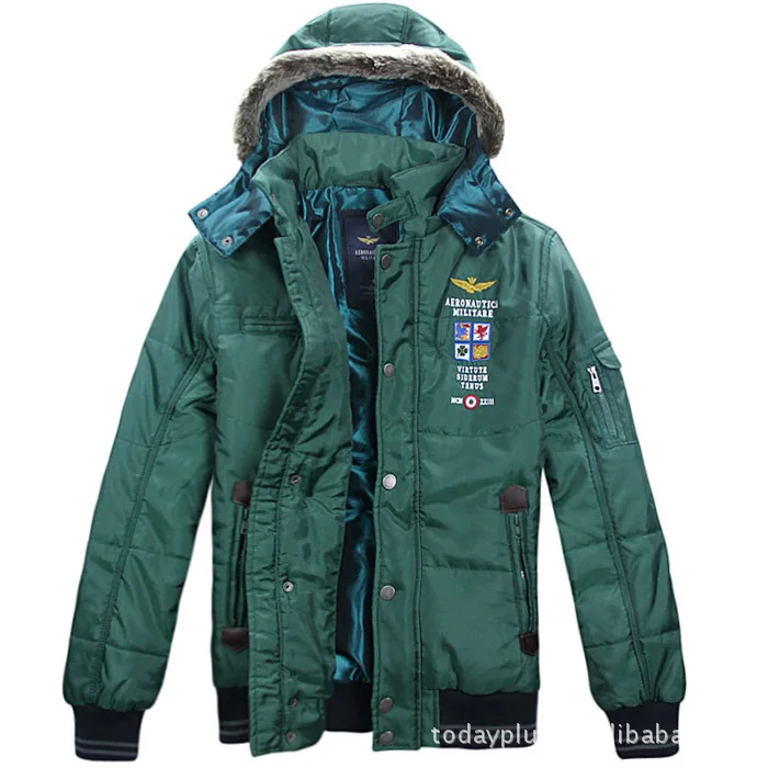Taly Брендовые куртки, зимняя куртка мужская одежда, Термоодежда S, M, L, XL, XXL 5 цветов