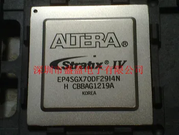 

EP4SGX70DF29I4N EP4SGX70DF29I4