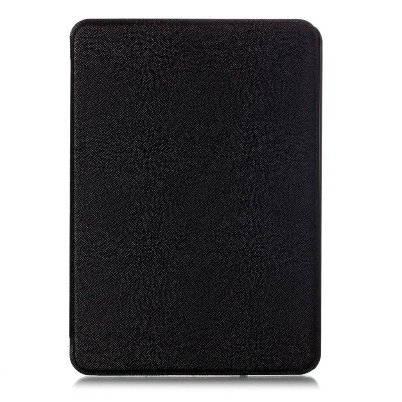 Магнитный смарт чехол для Amazon Kindle Paperwhite 4 Ультратонкий электронной книги Paperwhite4 с
