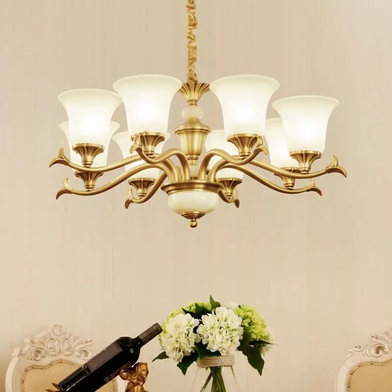 Decoracao для дома лампа для Techo Colgante Moderna Chambre Fille Лофт Luminaria Декор для дома Lampen современный подвесной светильник